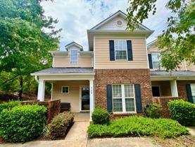 1309 Anthem Ct - Photo 1 of 1