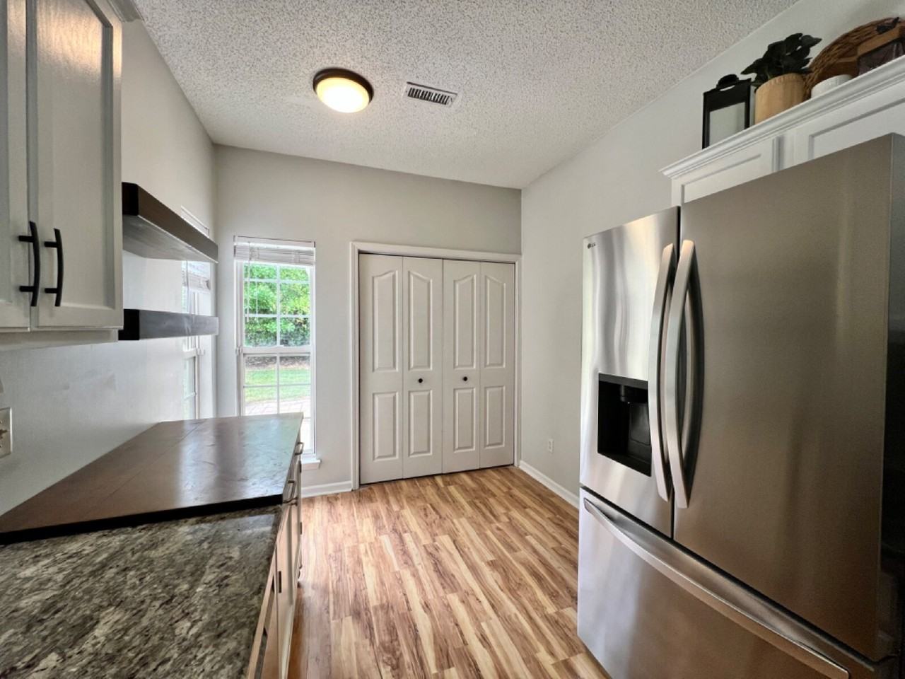 1309 Anthem Ct - Photo 5 of 29