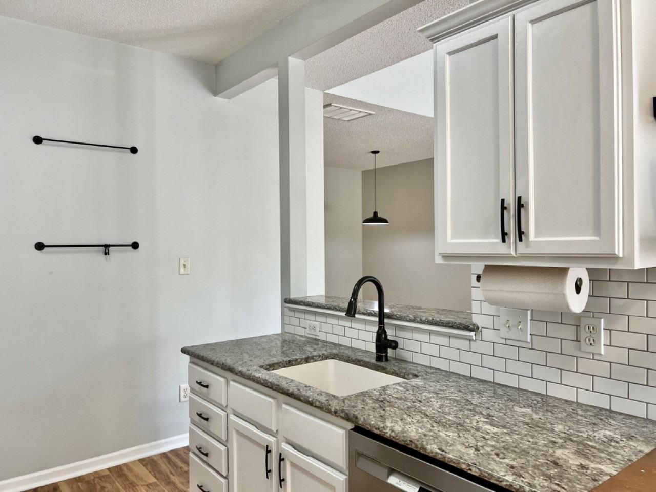 1309 Anthem Ct - Photo 6 of 29