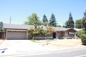 featured image of 5677 N Millbrook Ave