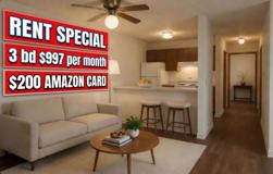 Sundial Square Apartments - Photo 1 of 1