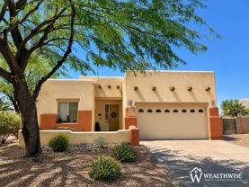 10748 S Wrong Peak Ct - Photo 1 of 1