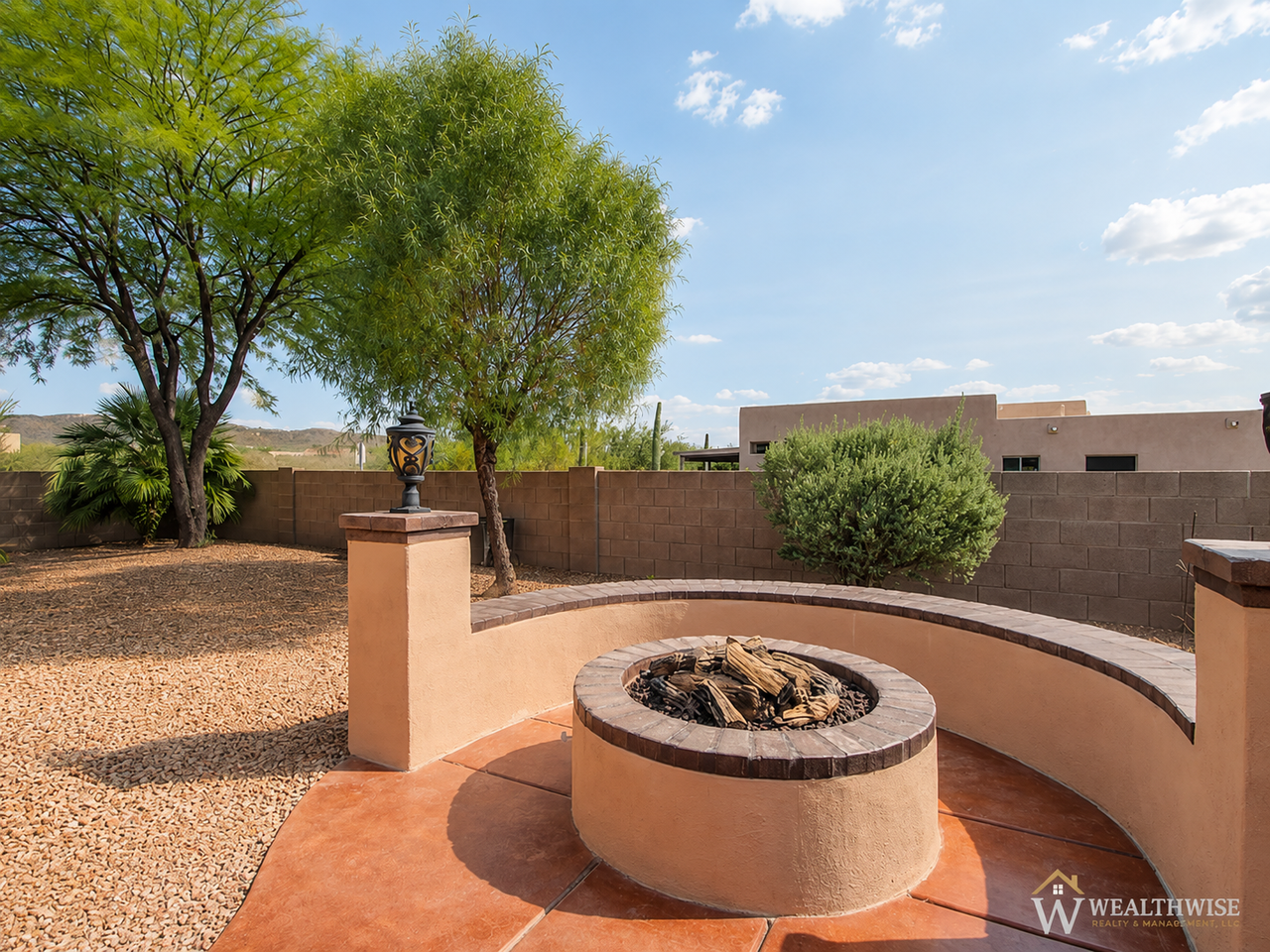 10748 S Wrong Peak Ct - Photo 5 of 30