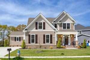 featured image of 2852 Martins Point Way