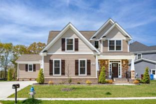 2852 Martins Point Way - Photo 1 of 1