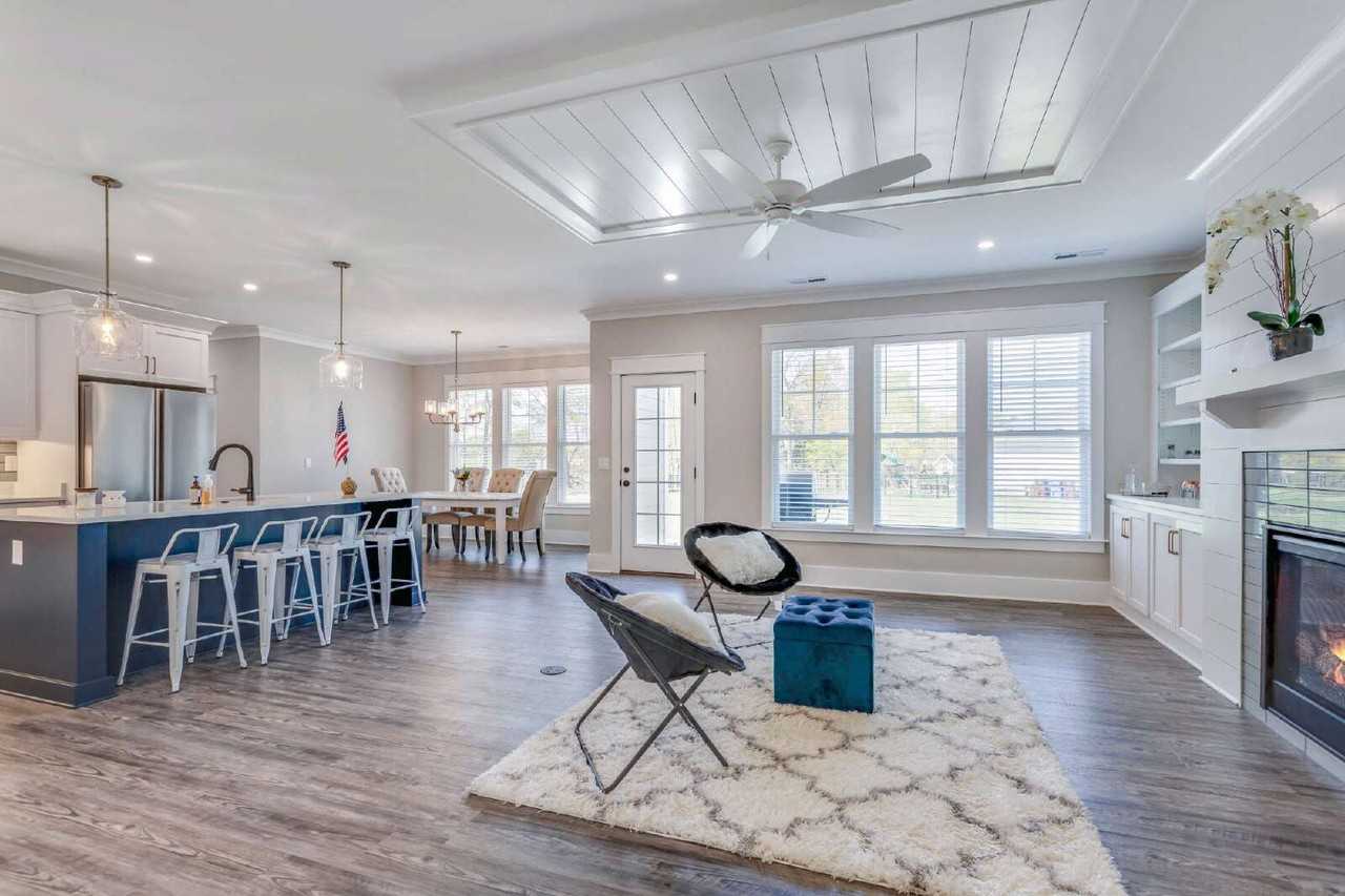 2852 Martins Point Way - Photo 2 of 12