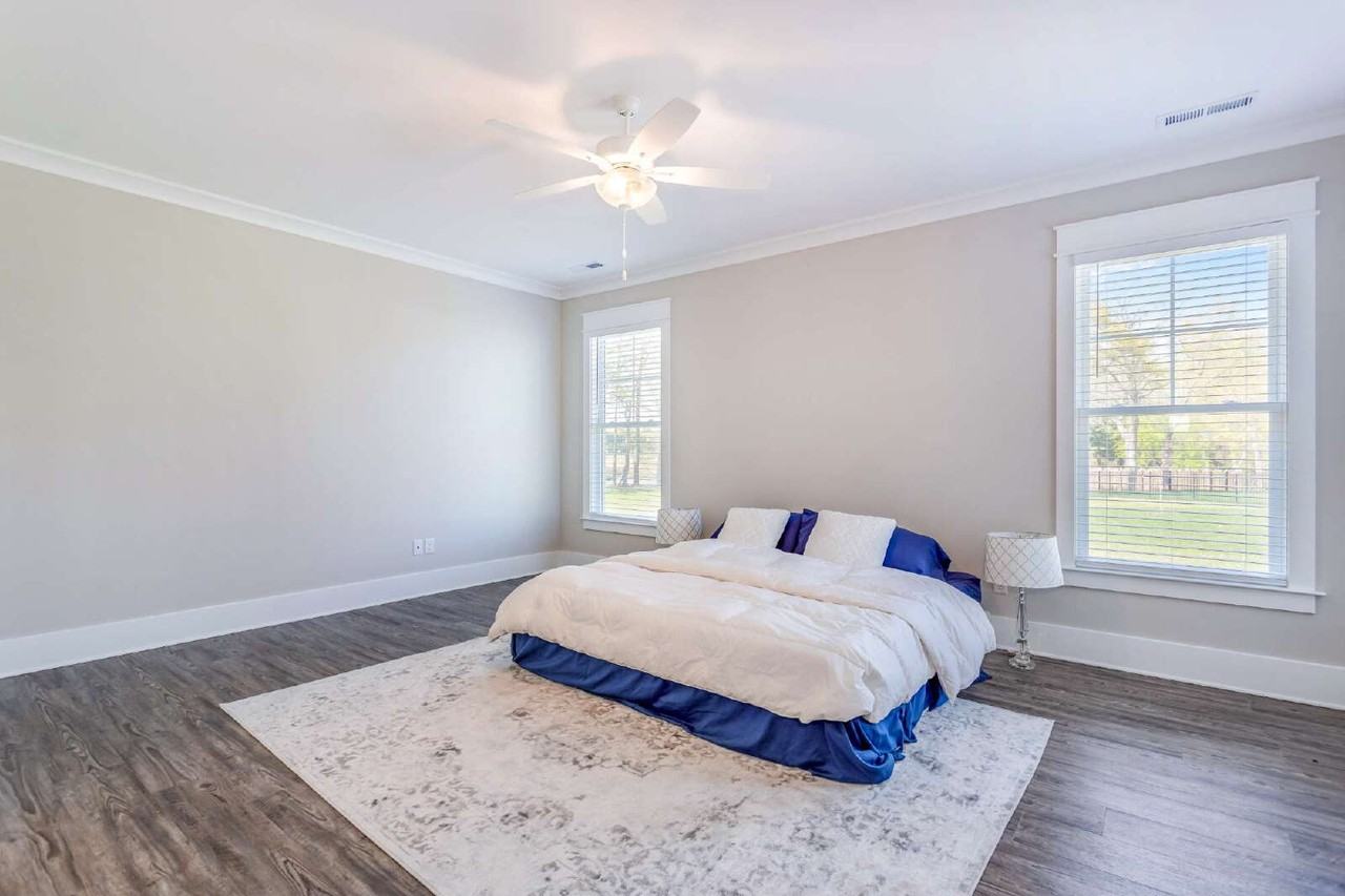 2852 Martins Point Way - Photo 6 of 12