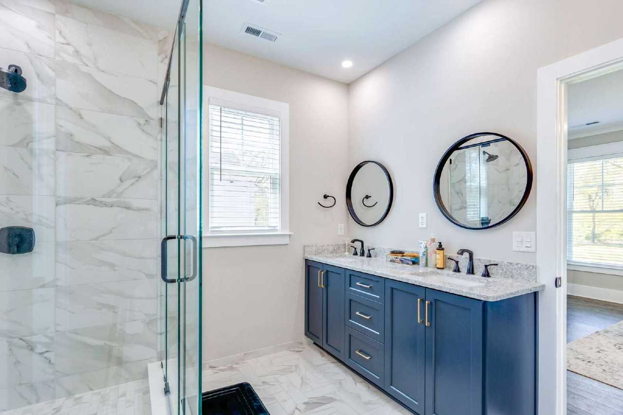 2852 Martins Point Way - Photo 7 of 12