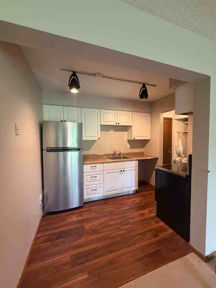 3153 Old Highway 8 #106A - Photo 2 of 15