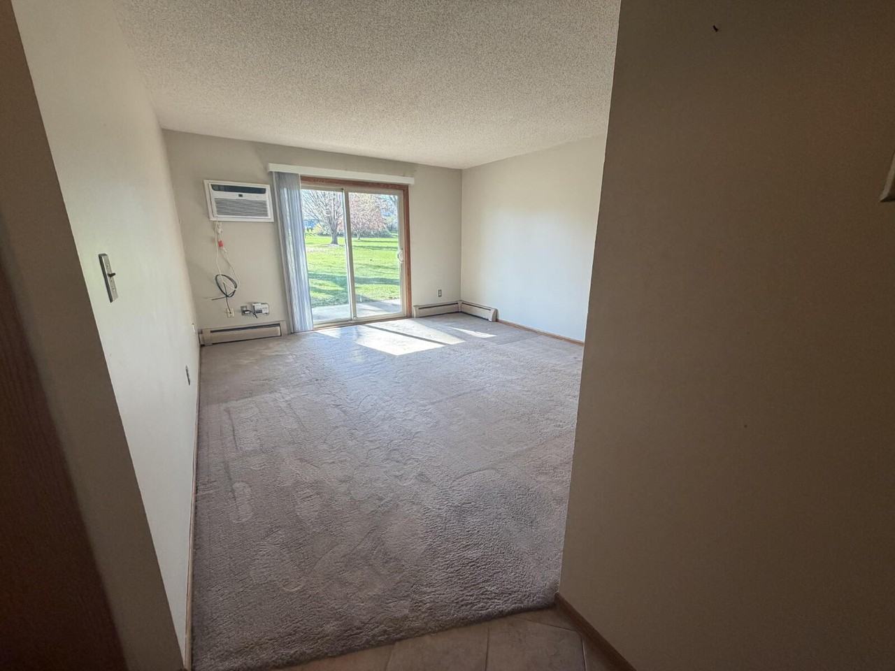 3153 Old Highway 8 #106A - Photo 6 of 15
