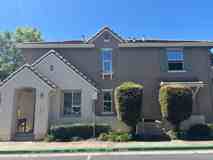 108 Esplanade Cir - Photo 1 of 1