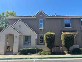 featured image of 108 Esplanade Cir