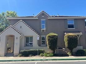108 Esplanade Cir - Photo 1 of 1