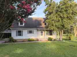 featured image of 1306 Green Forest Dr