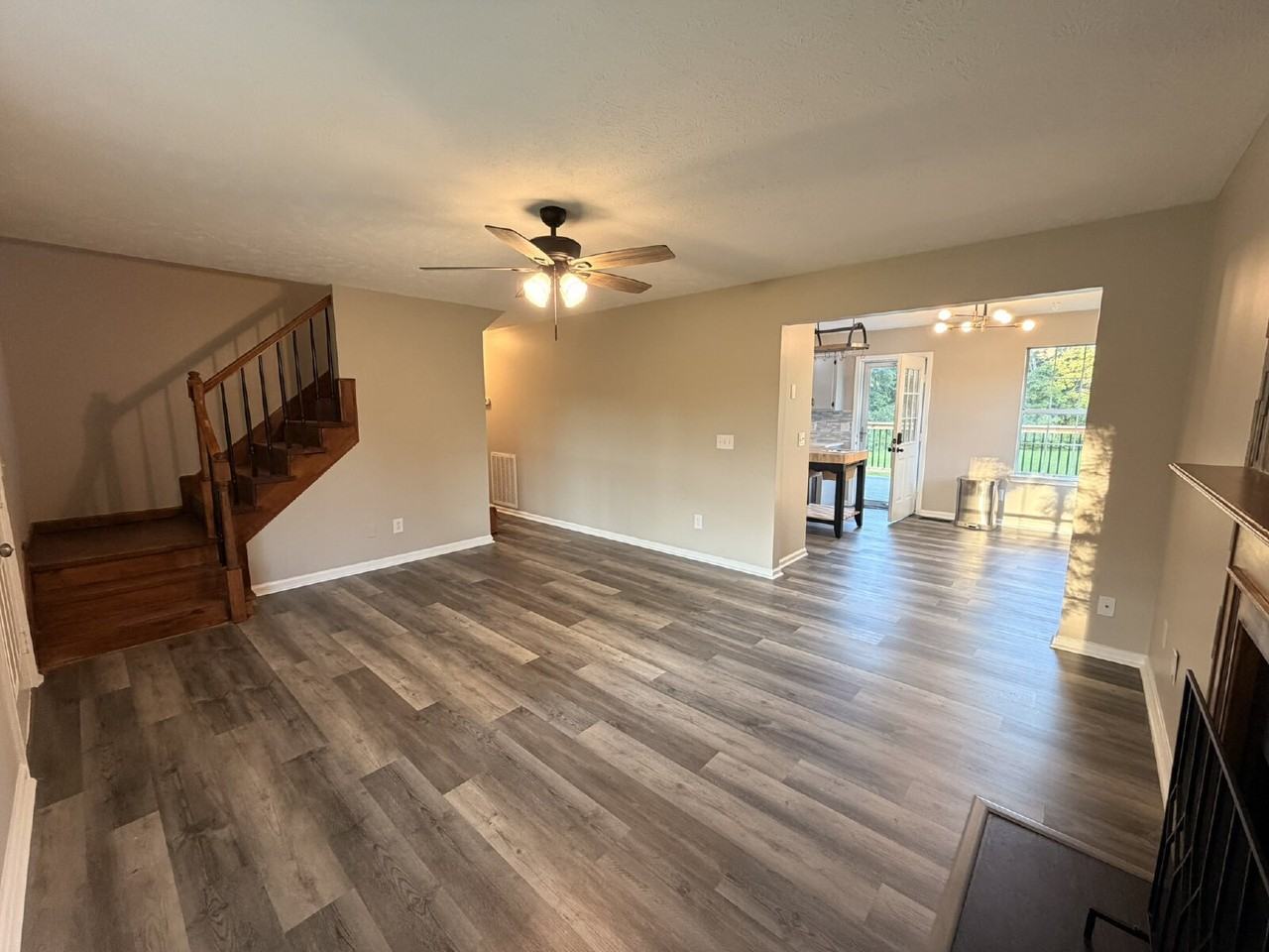 1306 Green Forest Dr - Photo 5 of 27