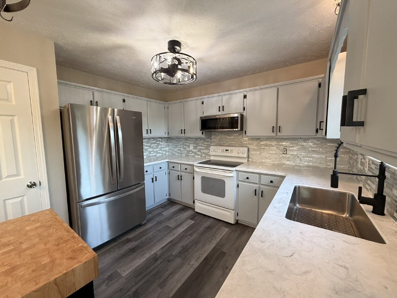 1306 Green Forest Dr - Photo 7 of 27