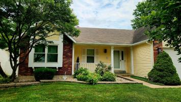 featured image of 1146 Carrington Dr