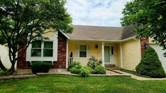 1146 Carrington Dr - Photo 1 of 1