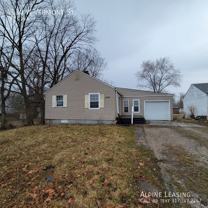 4130 W Vermont St - Photo 1 of 1