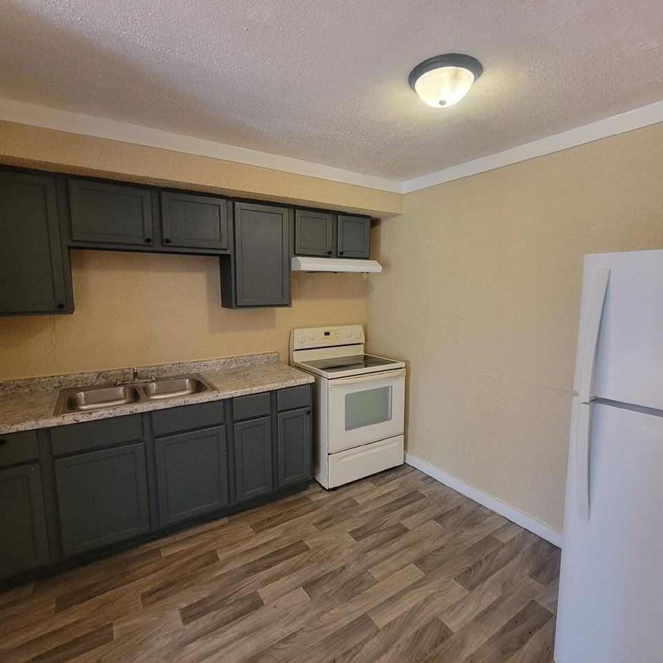 4130 W Vermont St - Photo 3 of 7