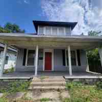 featured image of 2014 Southeastern Ave