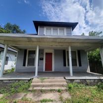 2014 Southeastern Ave - Photo 1 of 1