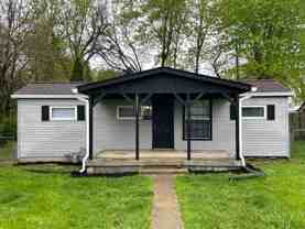 2631 Wade St - Photo 1 of 1