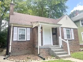featured image of 128 S Emerson Ave