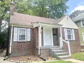 128 S Emerson Ave - Photo 1 of 1