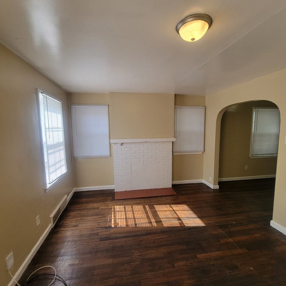 128 S Emerson Ave - Photo 6 of 6