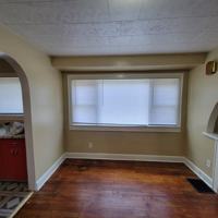 featured image of 37 S Lynhurst Dr