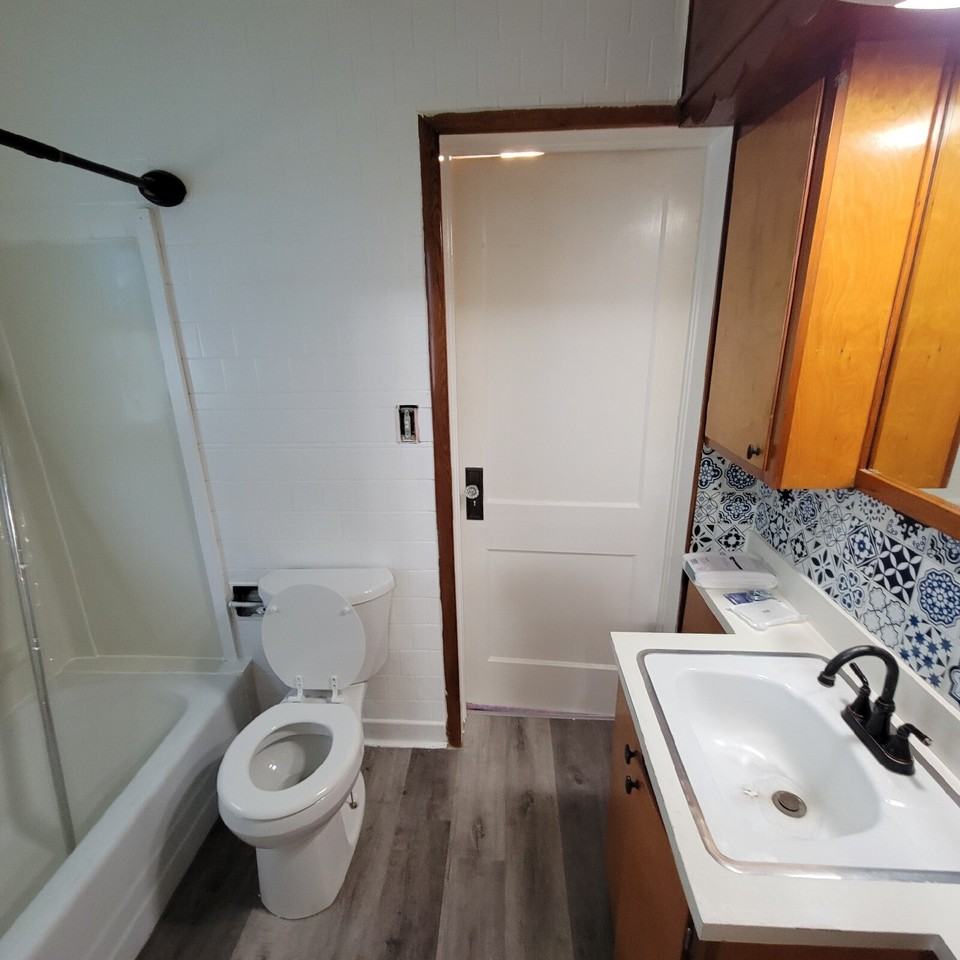 37 S Lynhurst Dr - Photo 5 of 8