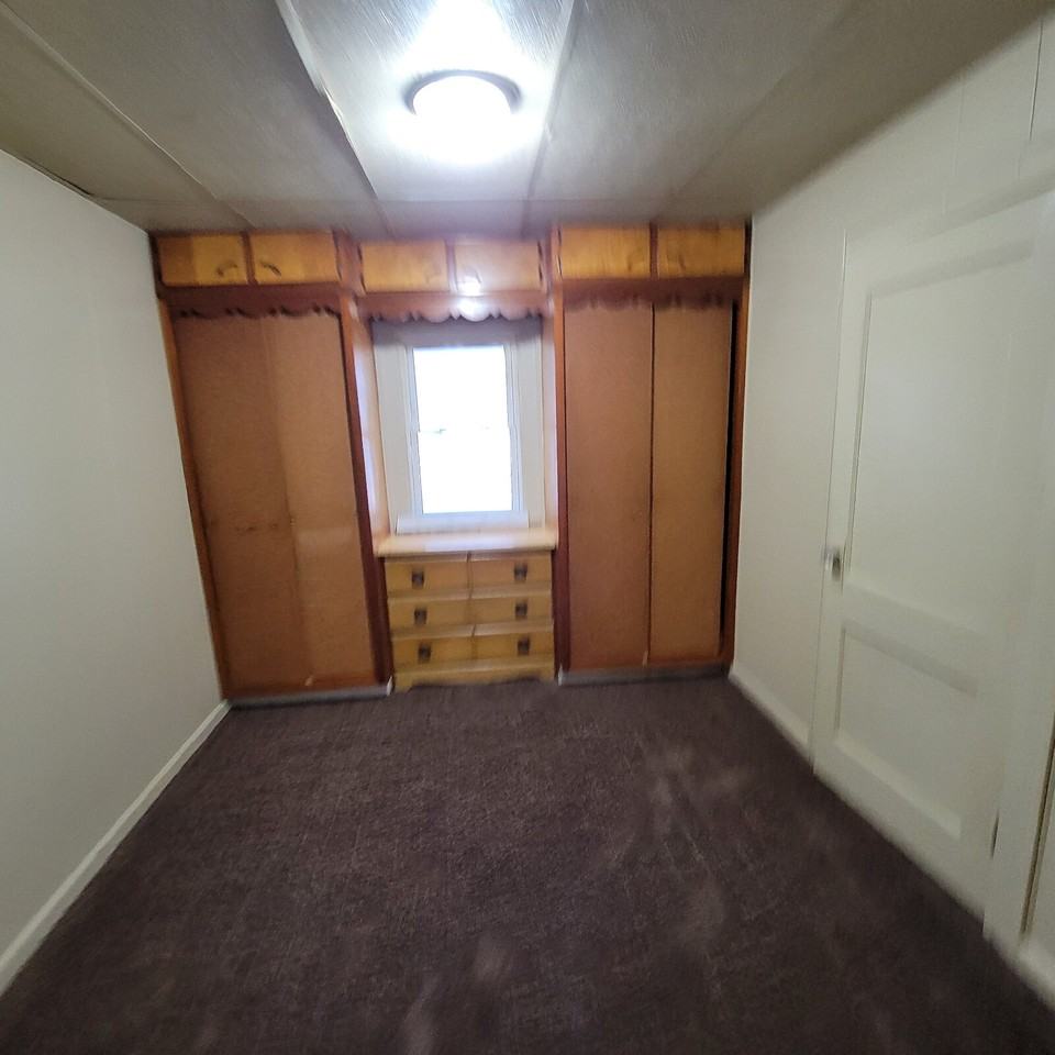 37 S Lynhurst Dr - Photo 6 of 8