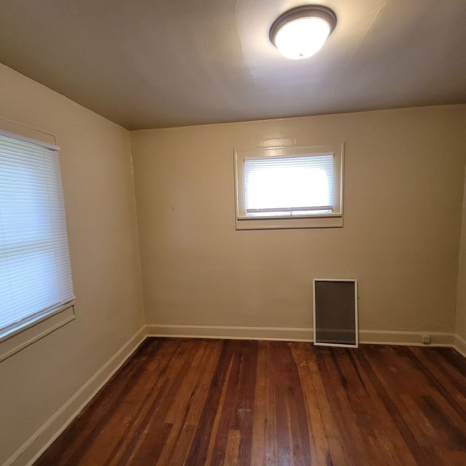37 S Lynhurst Dr - Photo 7 of 8