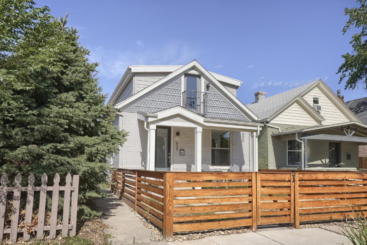 409 Inca St - Photo 2 of 34