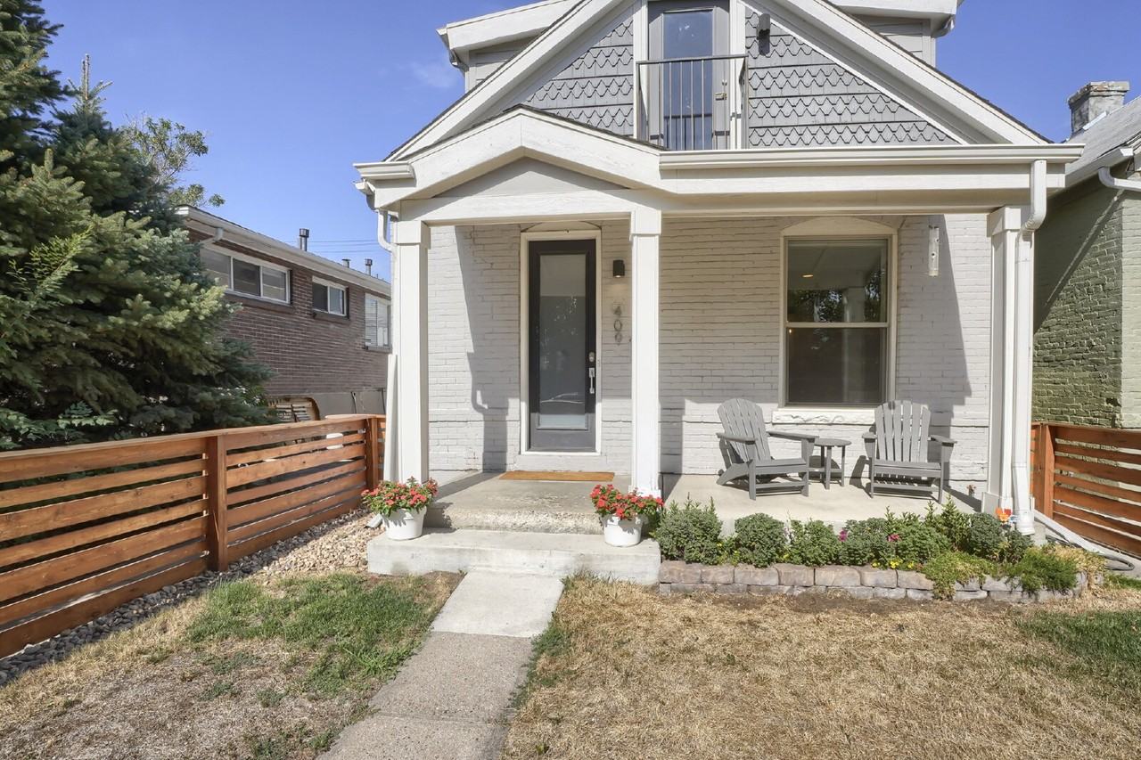 409 Inca St - Photo 3 of 34