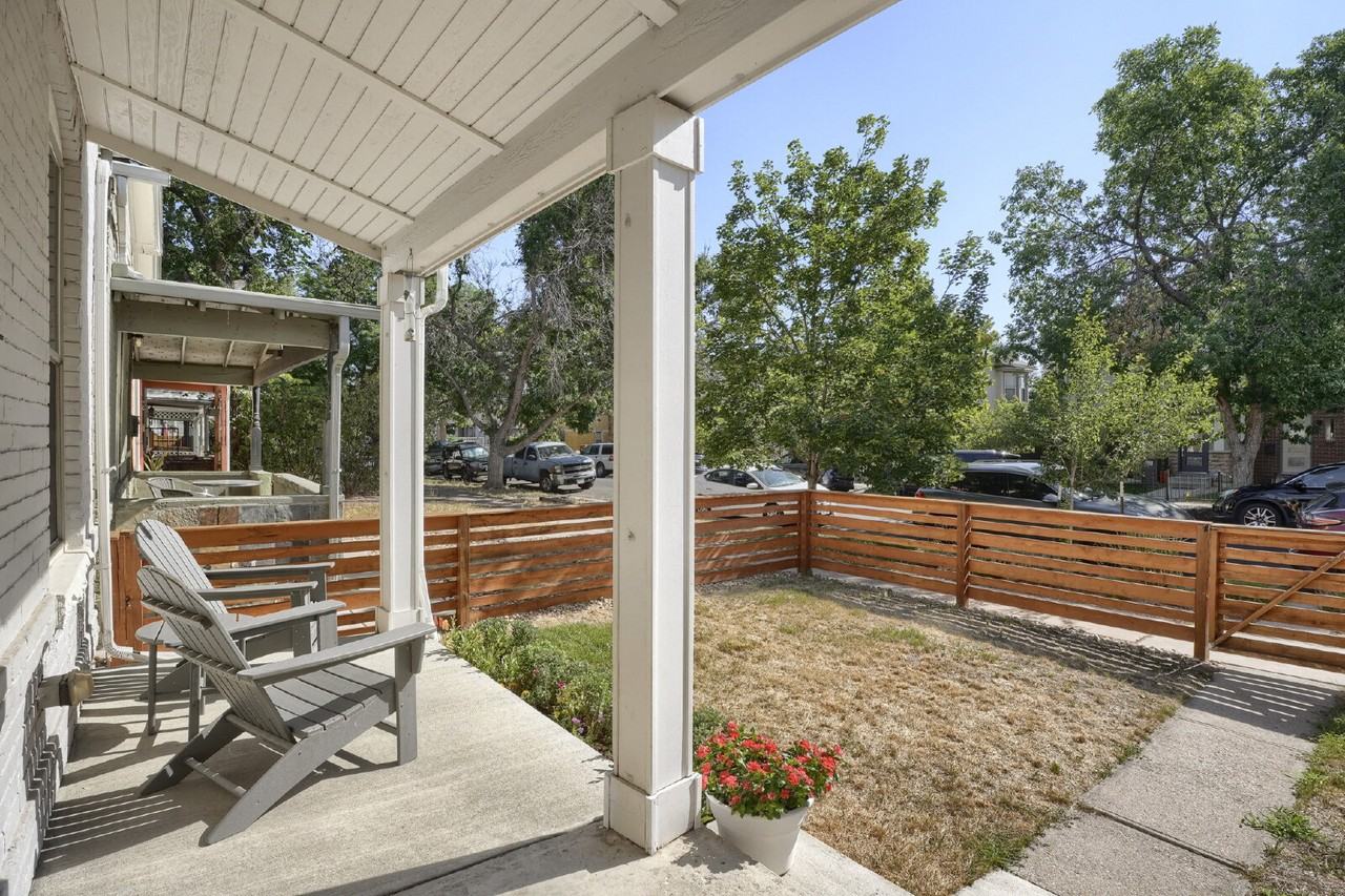 409 Inca St - Photo 4 of 34