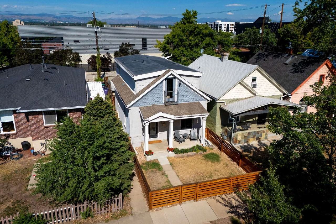 409 Inca St - Photo 5 of 34