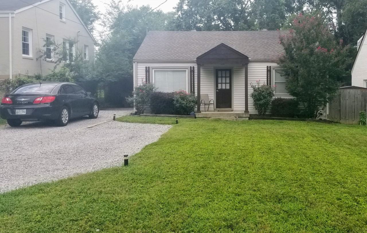 3711 Burrus St - Photo 2 of 27