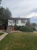 3101 S Fox St - Photo 1 of 1