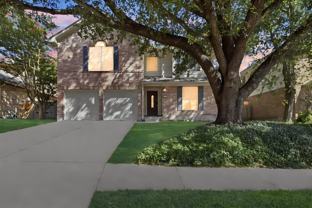 832 Dimrock - Photo 1 of 1