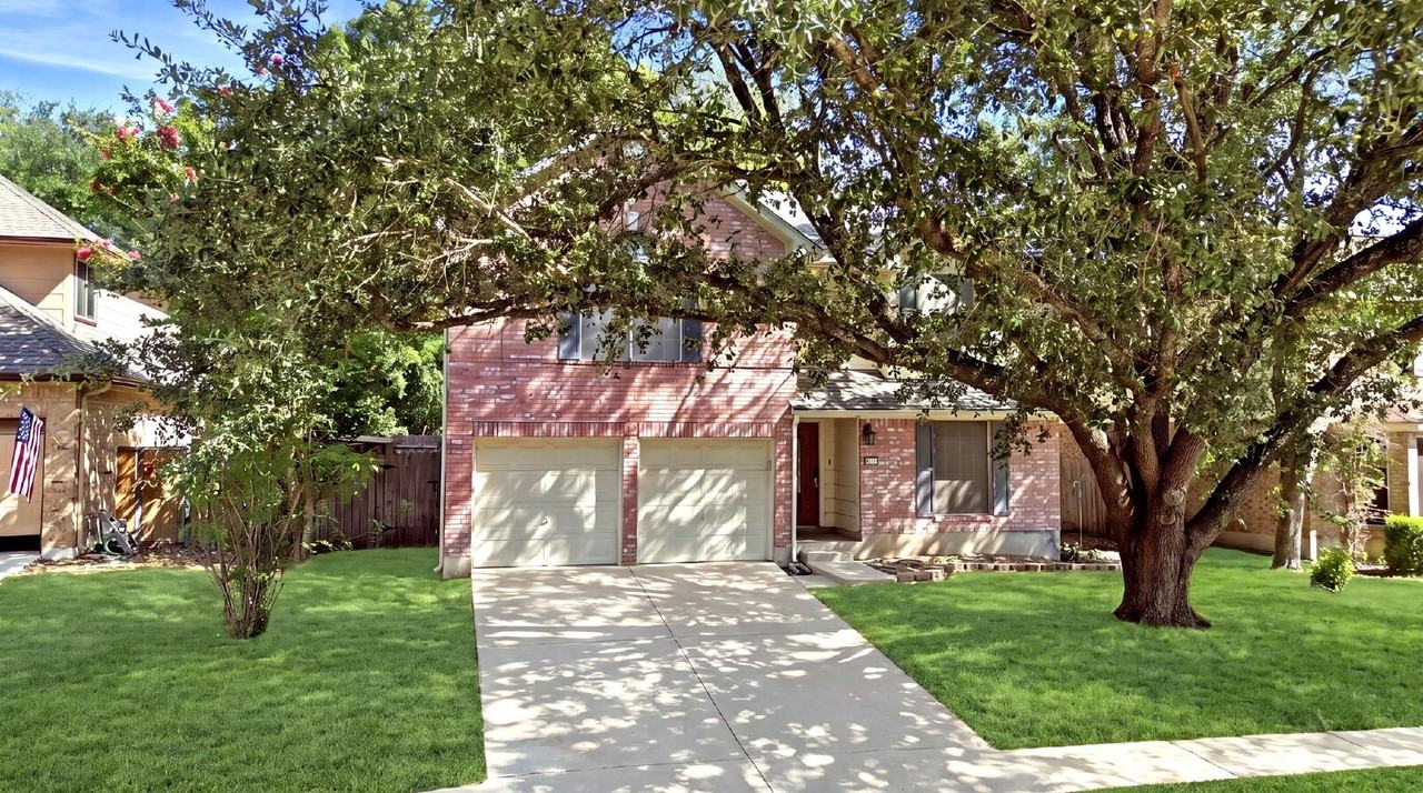 832 Dimrock - Photo 3 of 48