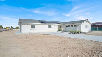 featured image of 9701 E Avenue S12