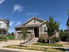 26327 E Hinsdale Pl - Photo 1 of 1