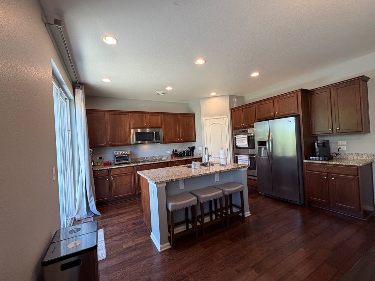 26327 E Hinsdale Pl - Photo 2 of 5