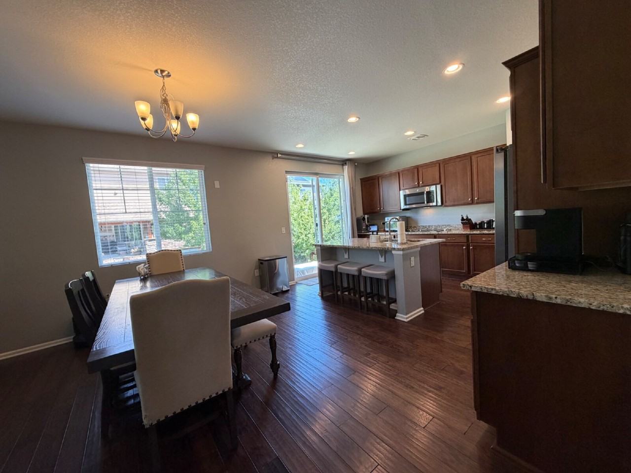 26327 E Hinsdale Pl - Photo 3 of 5