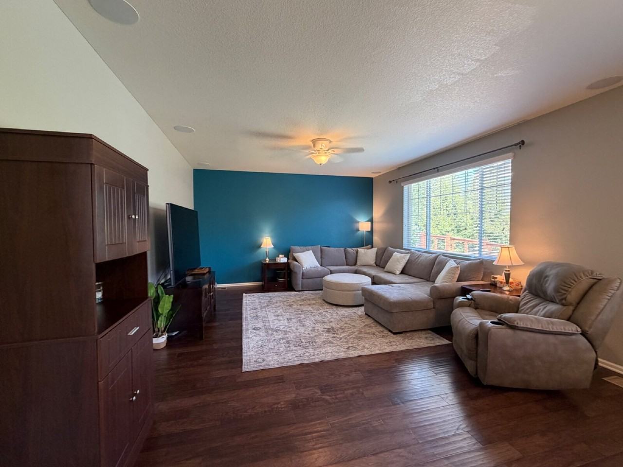 26327 E Hinsdale Pl - Photo 4 of 5
