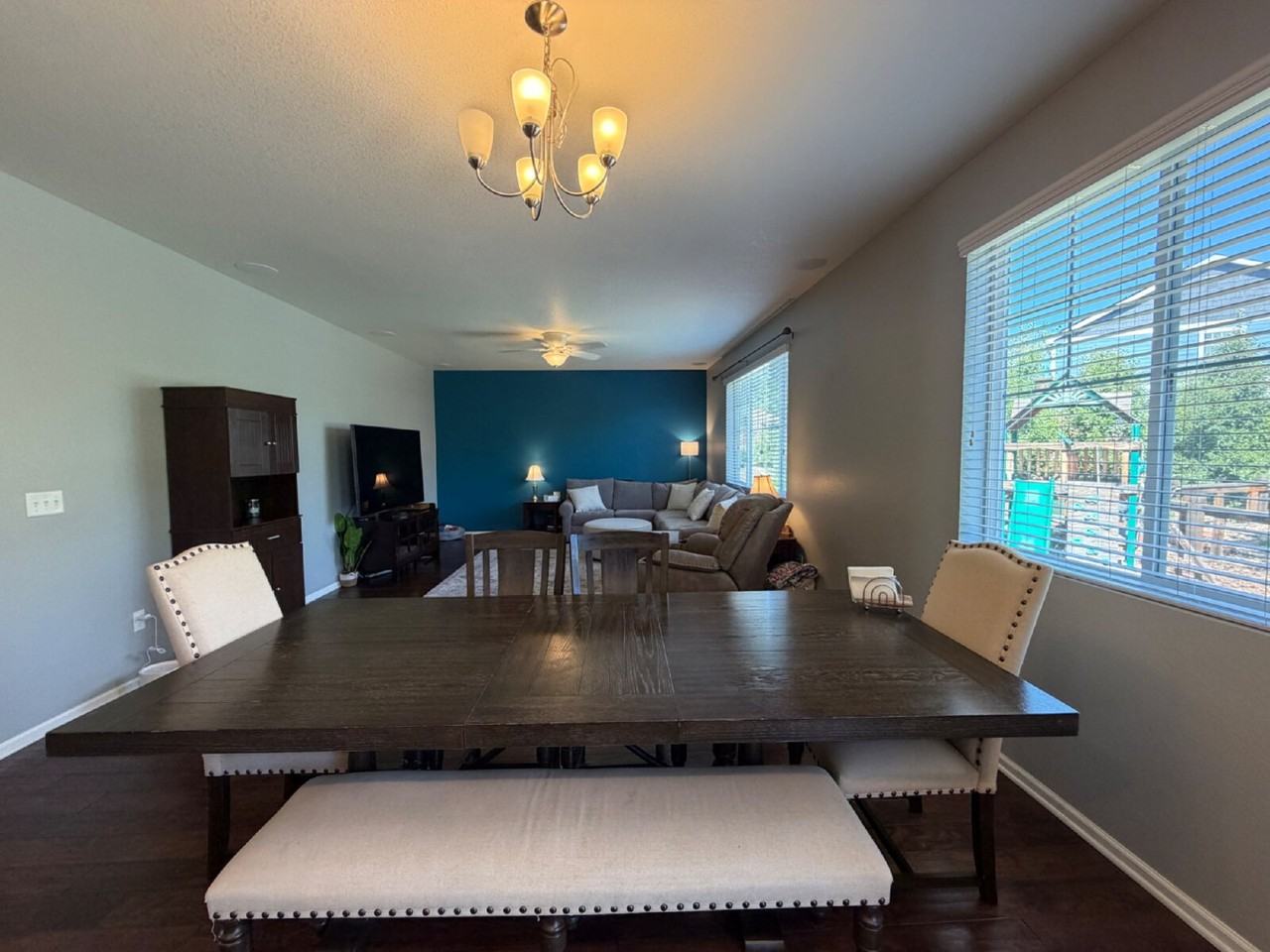 26327 E Hinsdale Pl - Photo 5 of 5