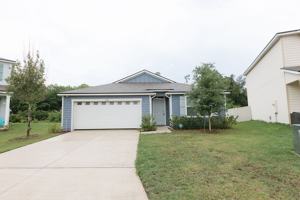 featured image of 2170 Englewood Ct