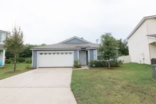 2170 Englewood Ct - Photo 1 of 1